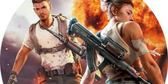 Imagem do grupo de WhatsApp grupo dos amigos