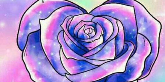 Imagem do grupo de WhatsApp Grupo das meninas