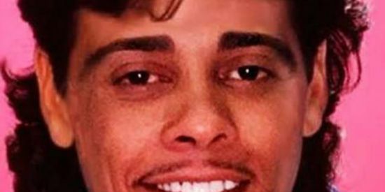 Imagem do grupo de WhatsApp 么THE BEST么