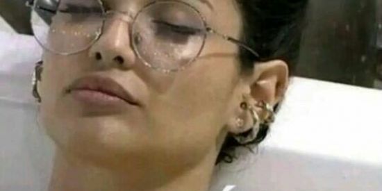 Imagem do grupo de WhatsApp Mo paz(plmdz)