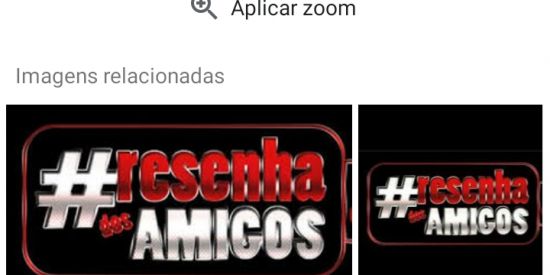 Imagem do grupo de WhatsApp Reenhaaa10