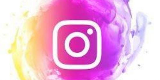 Imagem do grupo de WhatsApp Troca de engajamento instagram