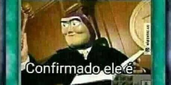 Imagem do grupo de WhatsApp Shitpost