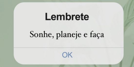 Imagem do grupo de WhatsApp Já acabou, Jéssica?