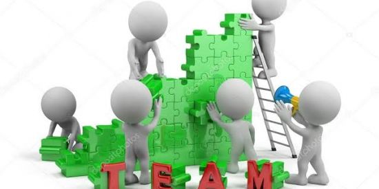 Imagem do grupo de WhatsApp LUCRO CERTO