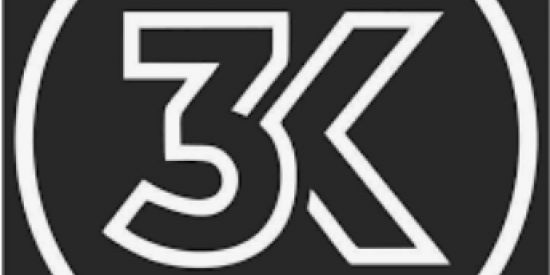 Imagem do grupo de WhatsApp 3𝐊 𝐃𝐄 𝐂𝐓𝐓𝐒