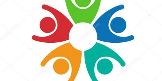 Imagem do grupo de WhatsApp RENDA EXTRA