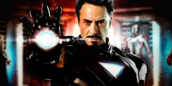 Imagem do grupo de WhatsApp Amizades 2021❤