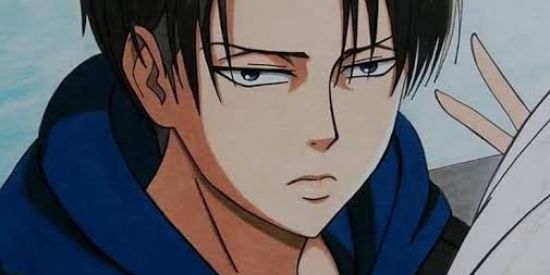 Imagem do grupo de WhatsApp ☆casos de familia☆