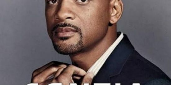 Imagem do grupo de WhatsApp 🔥꧁Shitsposters꧂🔥