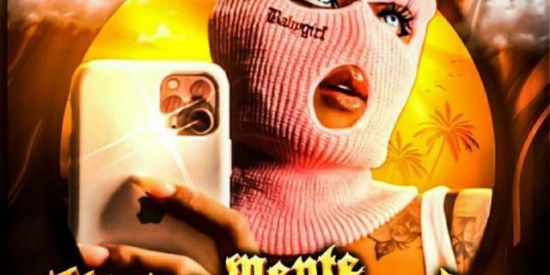 Imagem do grupo de WhatsApp 𝜧𝜩𝜨𝜯𝜩໑ᤢ›𝜧𝜤𝑳𝜤𝜪𝜨𝜟̷𝑹𝜤𝜟̷¹⁷⁵