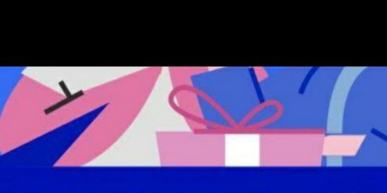 Imagem do grupo de WhatsApp Pechincha aliexpress