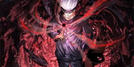 Imagem do grupo de WhatsApp Ganhe Dinheiro Assassinto Animes