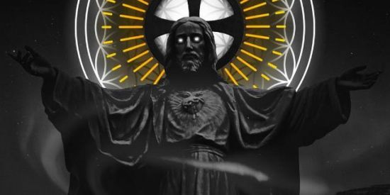 Imagem do grupo de WhatsApp 𝕮𝖍𝖗𝖎𝖘𝖙𝖚𝖘