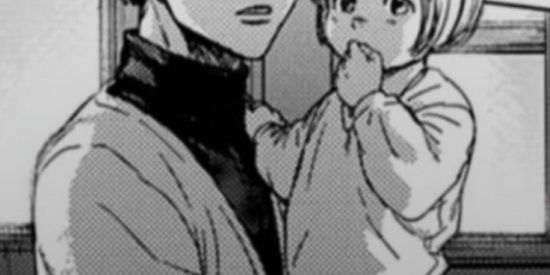 Imagem do grupo de WhatsApp 𝕤𝕢𝕦𝕒𝕕📌𝚜𝚑𝚒𝚗𝚣𝚘𝚞 𝚜𝚊𝚜𝚊𝚐𝚎𝚢𝚘!⚔️