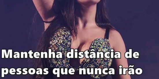 Imagem do grupo de WhatsApp Novas amizades