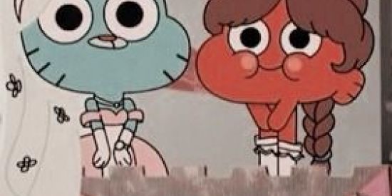 Imagem do grupo de WhatsApp AMIGOS A DISTÂNCIA 2