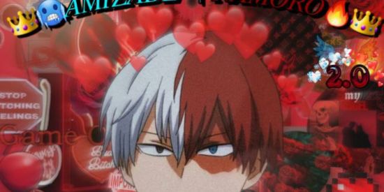 Imagem do grupo de WhatsApp 👑🥶𝐴𝑀𝐼𝑍𝐴𝐷𝐸 ༒𝑁𝐴𝑀𝑂𝑅𝑂🔥👑