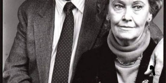 Imagem do grupo de WhatsApp PORTAL WARREN