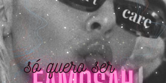 Imagem do grupo de WhatsApp GRUPO DE ENGAJAMENTO NO INSTA