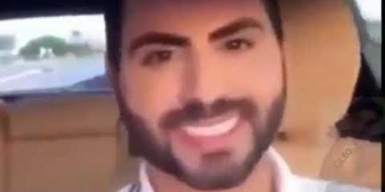 Imagem do grupo de WhatsApp 𖤜̣⃕⃕͜ꦿ༗᮫̣𝐔𝐓𝐎𝐏͢𝐈𝐀 ✮ 𝐂𝐑𝐄𝐀͢𝐓