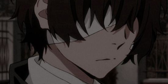 Imagem do grupo de WhatsApp ⚜ησνσѕ ¢σℓєgυιηнαѕ⚜️