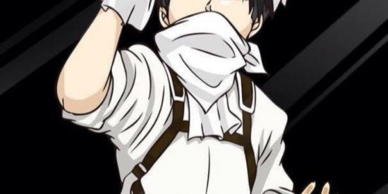 Imagem do grupo de WhatsApp OS ENTEDIADOS