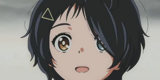 Imagem do grupo de WhatsApp GRUPO DE AMIZADE