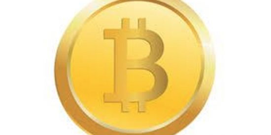 Imagem do grupo de WhatsApp MINERAÇÃO DE MOEDAS