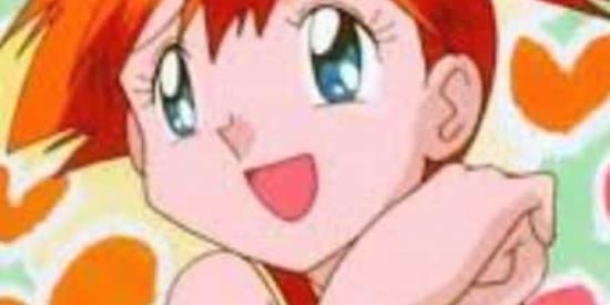 Imagem do grupo de WhatsApp Namoro e amizades