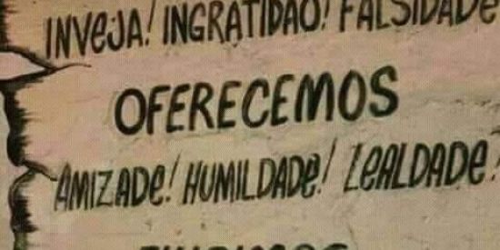 Imagem do grupo de WhatsApp Só amizade 🥳🙏😍🥳🥳