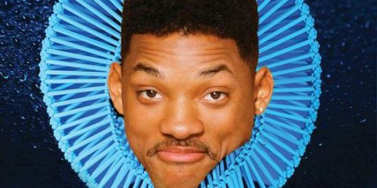 Imagem do grupo de WhatsApp Tudo junto e mixturado