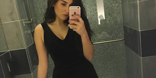 Imagem do grupo de WhatsApp 🥀Amzd ou namoro🤪💞