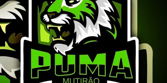 Imagem do grupo de WhatsApp RECRUTAMENTO【Ƥɱ'ʂ】@ofcpuma