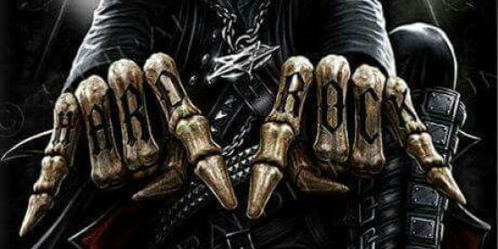 Imagem do grupo de WhatsApp SHITPOST