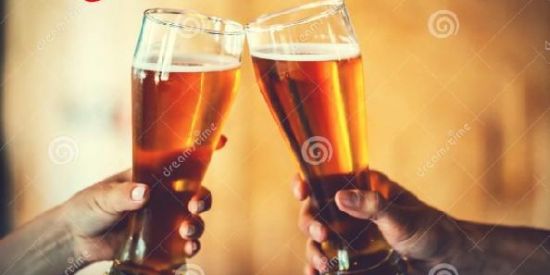 Imagem do grupo de WhatsApp Amizades novas Rs