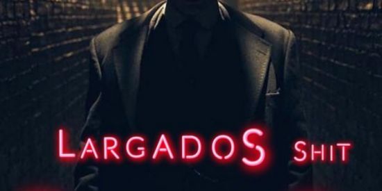 Imagem do grupo de WhatsApp 𝐿𝐴𝑅𝐺𝐴𝐷𝑂𝑆_𝑆ℎ𝑖𝑡 𝑏𝑙𝑖𝑛𝑑𝑒𝑟𝑠 ✓