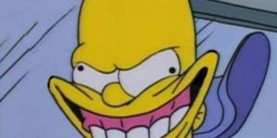 Imagem do grupo de WhatsApp FIGURINHA/AMIZADE ⚠️💥