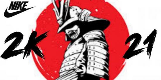 Imagem do grupo de WhatsApp Arcanjos