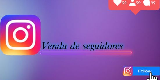 Imagem do grupo de WhatsApp Vendas de seguidores