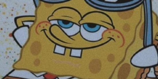 Imagem do grupo de WhatsApp ᴇꜱꜱᴀ ᴛᴀʟ ᴅᴇ ʟɪʙᴇʀᴅᴀᴅᴇ ²