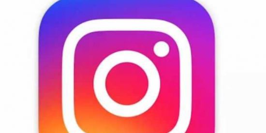 Imagem do grupo de WhatsApp Seguidores Instagram