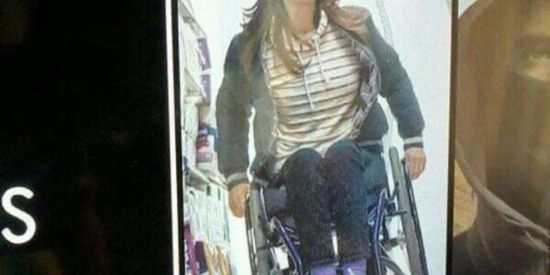 Imagem do grupo de WhatsApp Gpr  aleatorio