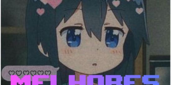 Imagem do grupo de WhatsApp ŞĦΞŦ Đ€ ΩỮΔŁ.ΞĐΔĐ€