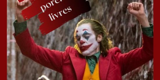 Imagem do grupo de WhatsApp DESAJUSTADOS SOCIAIS