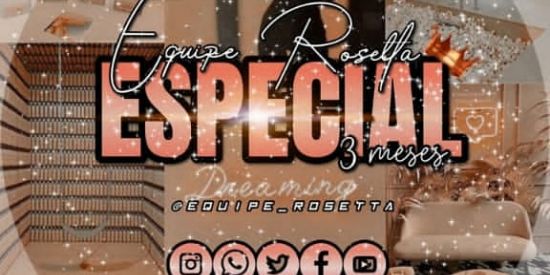 Imagem do grupo de WhatsApp 𝙿𝚛𝚘𝚓𝚎𝚝𝚘 𝚁𝙿'𝚂🦊