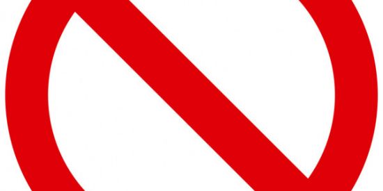 Imagem do grupo de WhatsApp 🚫PROIBIDO SE APAIXONAR🚫