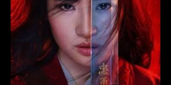 Imagem do grupo de WhatsApp • 𝐁𝐎𝐍𝐃𝐄 𝐌𝐎𝐍𝐀𝐑𝐂𝐇𝐘 •