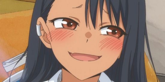 Imagem do grupo de WhatsApp 𝑶𝑻𝑨𝑲𝑼𝑺 𝑽𝑰𝑳𝑳𝑬 ⛩️