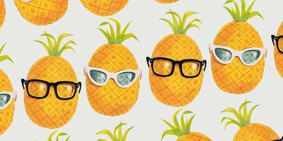 Imagem do grupo de WhatsApp Sempre melhor